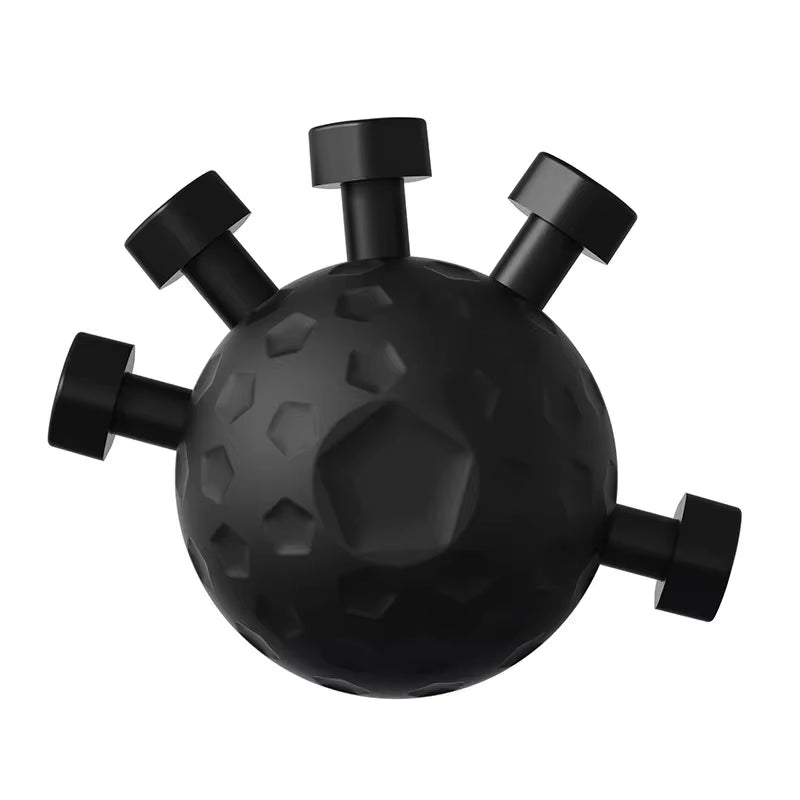 Forearm & Hand Grip Trainer™