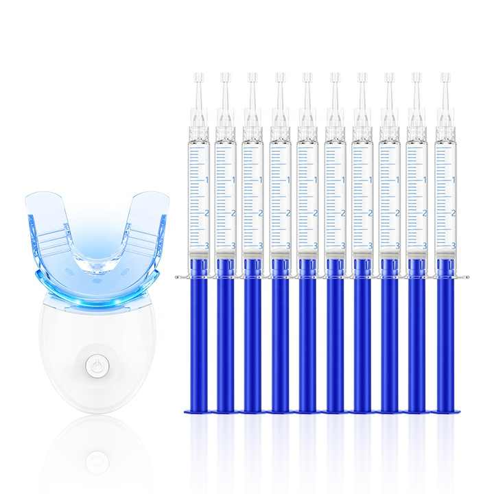 CleanSmile™ Whitening Kit