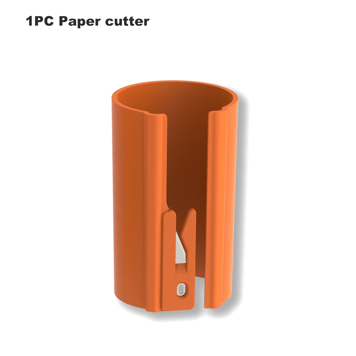 Gift Wrap Cutter