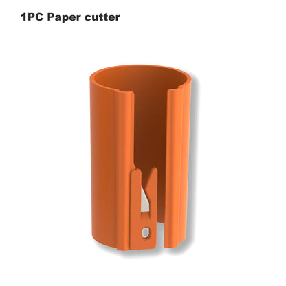 Gift Wrap Cutter