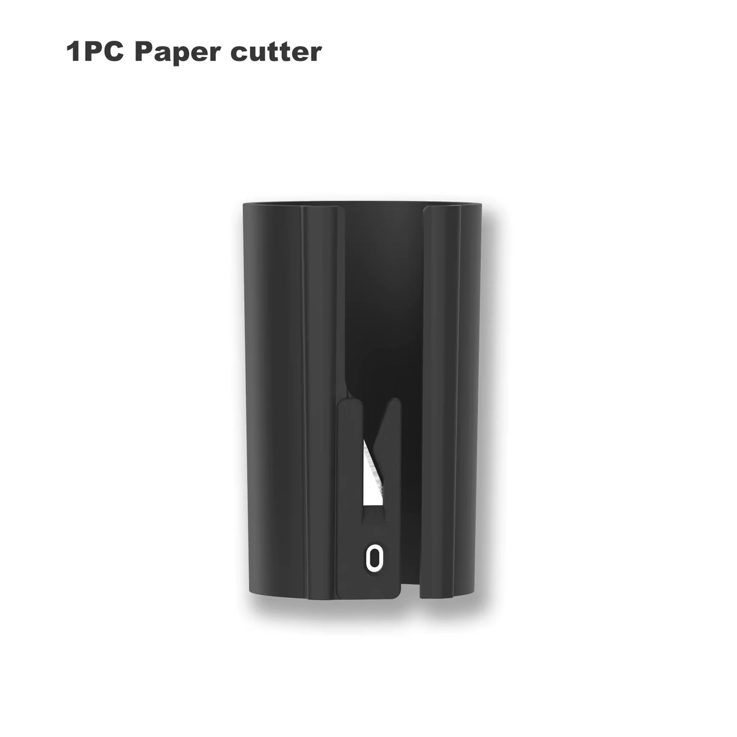 Gift Wrap Cutter