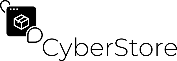 CyberStore